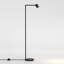 Ascoli Floor Lamp-79616417