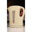 GEEPAS Electric Kettle 1.7L Cordless Fast Boil Jug Kettle Boil Dry Protection & Auto Shut Off 2200W-124066165