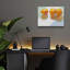 «Meyer Lemons» par Jenny Westenhofer-1220534658