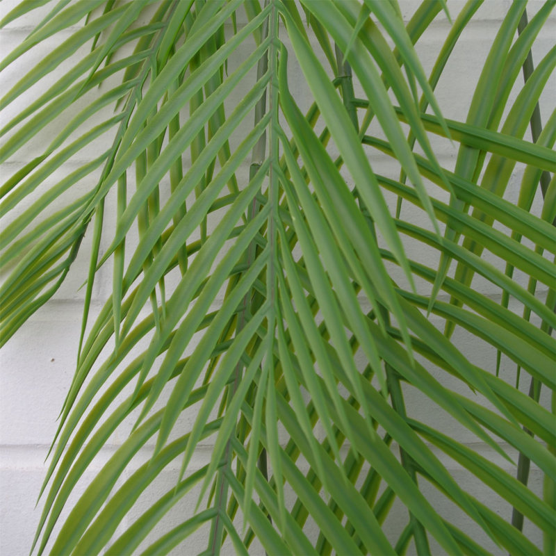 120cm Faux Plant