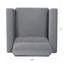 Fauteuil Quang-1396377799