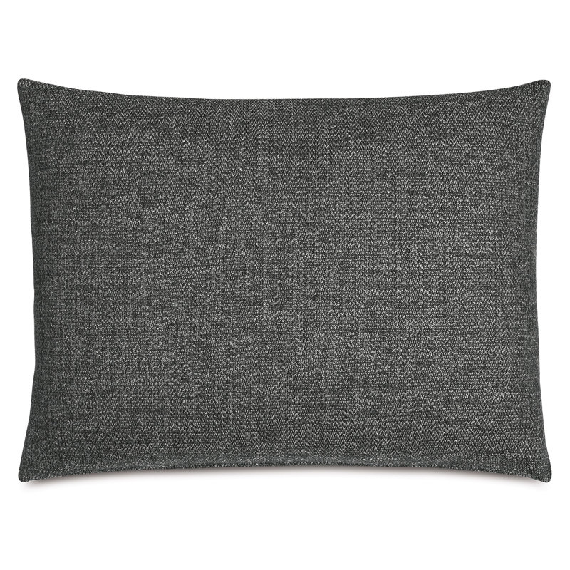 Enoch Sham, Standard