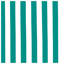 Vertical Striped Pattern Blankets-125166925