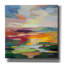 «Spring Hues 2» par Silvia Vassileva, art mural sur toile-649383860