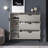 Manufactured wood Shoe Storage-840481552