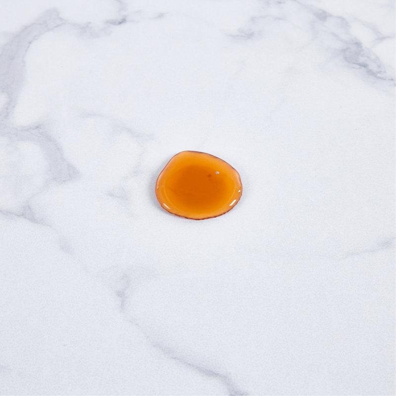 Bureau Tulip