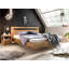 Kendall Super King (6') Bed Frame-35067046