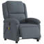 Fauteuil inclinable de massage Ebern Designs-769839851-798751248