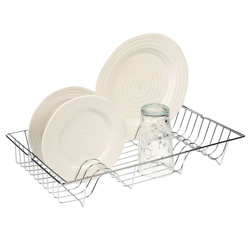 Drainer Dish Rack