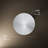 Awaken Flood Fixed Shower Head-83665725