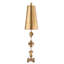 Fragment 40" Table Lamp-1914590148