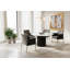 Fauteuil Taydan