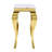 Fulmore 30'' Console Table-919673975-919863585