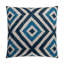 Registan Square Pillow Cover & Insert-33066817-101956667