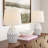 Ariarna Ceramic Table Lamp (Set of 2)