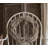 43.3'' Faux Tree Root Branch-808390662