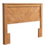 Tête de lit double Aleshire-1168905877