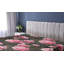 Drap-housse Ambesonne-106711945