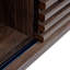 Pugh 144cm Sideboard-1283489922