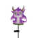 Piquet solaire Eye Roller - Dragon