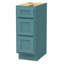 Base de meuble-lavabo 12 po seulement-94591786