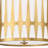 Athziri 5 - Light Lantern Drum Pendant-65287460-104564172