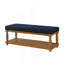 Banc rembourré avec tablette de rangement, banc ottoman rembourré-1977594257-1977594262-1977594261