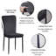 Chaise rembourrée Elberfield-96056130
