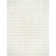 Tapis Lorette