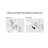 Ruben 48" Bathroom Vanity&Sink-169339190