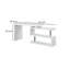 Bureau en L Catori-707071630-710037865