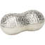 Aluminum Decorative Bowl-107254975
