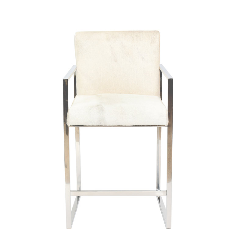 Chaise de bar Modern