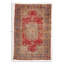 Rectangle 6'5'' X 9'7'' Area Rug