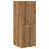 Artisan Oak is out of stock