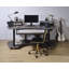 Bureau studio 71 po Eleazar-1462726208-1462726215