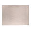 Tapis de jeu The Way-107391671