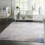 Wilbraham Abstract Area Rug-39958183