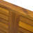 Janiyah Outdoor Dining Table
