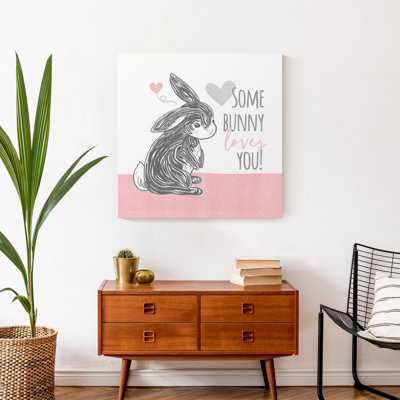 Art sur toile