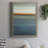 Mantz " Beside The Blue I "-2018225983-2018225979