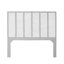 Lit plateforme Liam-116244627-116244632