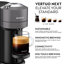 Nespresso Vertuo Next Coffee Machine by Magimix-78618171