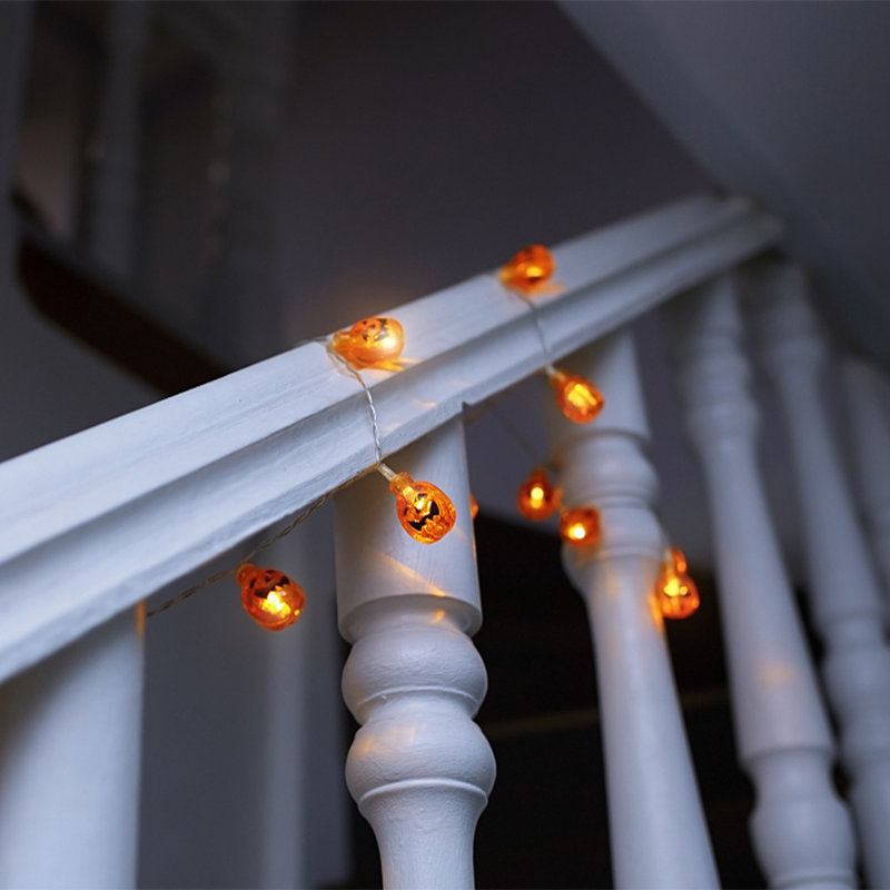 300cm LED Twinkle String Lights