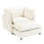 Beige est en rupture de stock