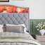 Bed-129994408