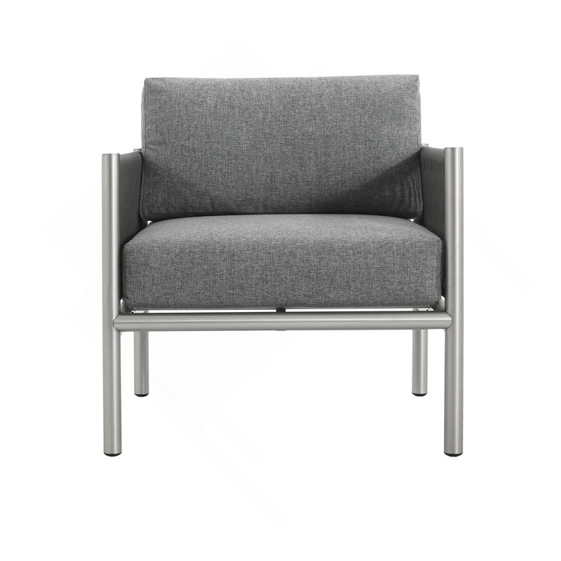 Fauteuil club Hargrove