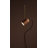 Onfa Novelty Floor Lamp-90233201-90233202