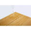 PANNEAUX DE BOIS MDF-1565916929