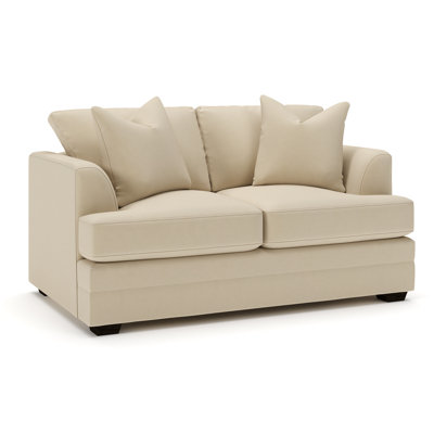 Edan Upholstered Sofa by Birch Lane